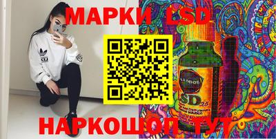ECSTASY Баксан
