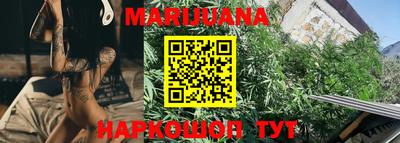 кокаин колумбия Аша