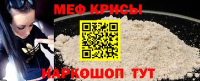 кокаин колумбия Аша